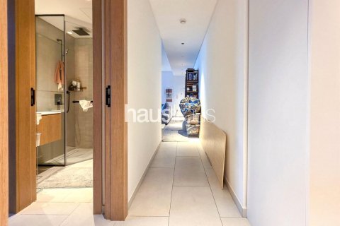 Appartement à Business Bay, Dubai, 3 chambres, 156 m², № 43952 - photo 7