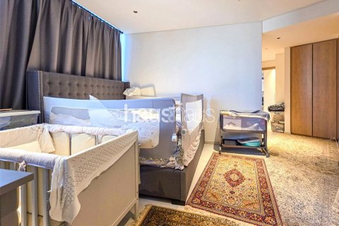 Appartement à Business Bay, Dubai, 3 chambres, 156 m², № 43952 - photo 11