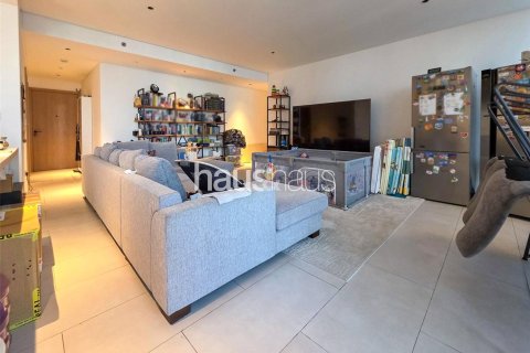 Appartement à Business Bay, Dubai, 3 chambres, 156 m², № 43952 - photo 2