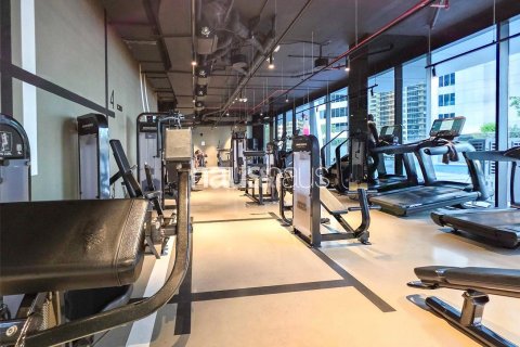Appartement à Business Bay, Dubai, 3 chambres, 156 m², № 43952 - photo 17