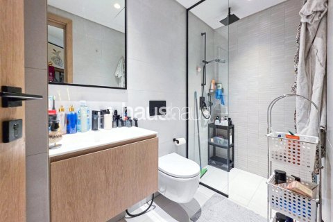 Appartement à Business Bay, Dubai, 3 chambres, 156 m², № 43952 - photo 15