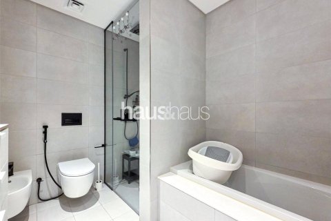 Appartement à Business Bay, Dubai, 3 chambres, 156 m², № 43952 - photo 9
