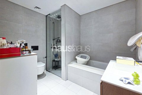 Appartement à Business Bay, Dubai, 3 chambres, 156 m², № 43952 - photo 12