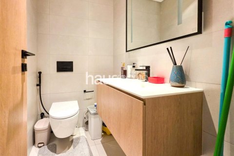 Appartement à Business Bay, Dubai, 3 chambres, 156 m², № 43952 - photo 13