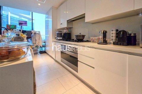 Appartement à Business Bay, Dubai, 3 chambres, 156 m², № 43952 - photo 6