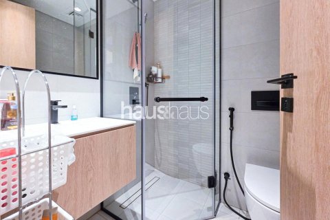 Appartement à Business Bay, Dubai, 3 chambres, 156 m², № 43952 - photo 14