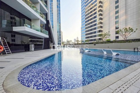 Appartement à Business Bay, Dubai, 3 chambres, 156 m², № 43952 - photo 18
