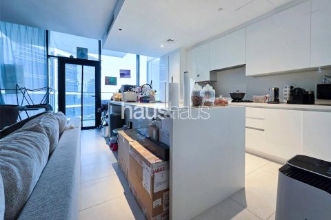 Appartement à Business Bay, Dubai, 3 chambres, 156 m², № 43952 - photo 3