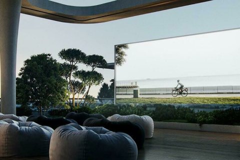 شقة في دبي 2 غرف نوم, 104 م² رقم 86161 - صورة 5