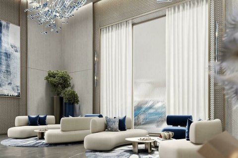 شقة في دبي 2 غرف نوم, 104 م² رقم 86161 - صورة 7