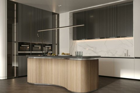 Apartment in Dubai 2 bedrooms, 92 sq.m. № 86155 - photo 14
