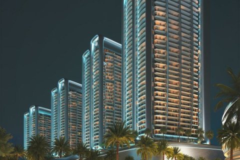 Apartment in Dubai 2 bedrooms, 92 sq.m. № 86155 - photo 19