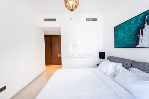 Appartement à EMAAR Beachfront, Dubai Harbour, Dubai, 2 chambres, 130 m², № 72972 - photo 19