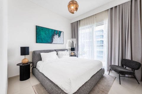 Appartement à EMAAR Beachfront, Dubai Harbour, Dubai, 2 chambres, 130 m², № 72972 - photo 20