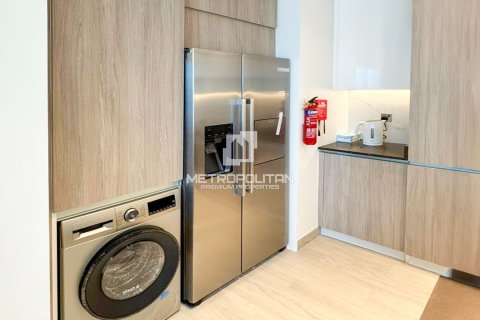 شقة في أبراج بحيرة جميرا, دبي 2 غرف نوم, 139 م² رقم 72970 - صورة 8