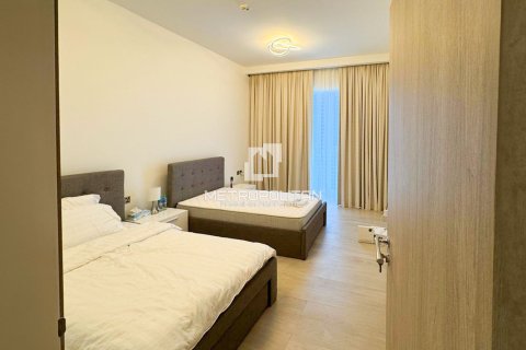 شقة في أبراج بحيرة جميرا, دبي 2 غرف نوم, 139 م² رقم 72970 - صورة 11