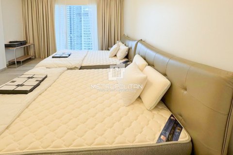 شقة في أبراج بحيرة جميرا, دبي 2 غرف نوم, 139 م² رقم 72970 - صورة 3