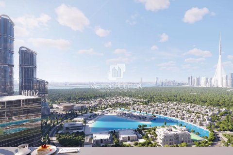 Apartment in Dubai 2 bedrooms, 109 sq.m. № 72971 - photo 9