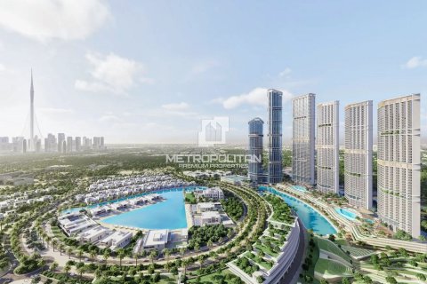 Apartment in Dubai 2 bedrooms, 109 sq.m. № 72971 - photo 6