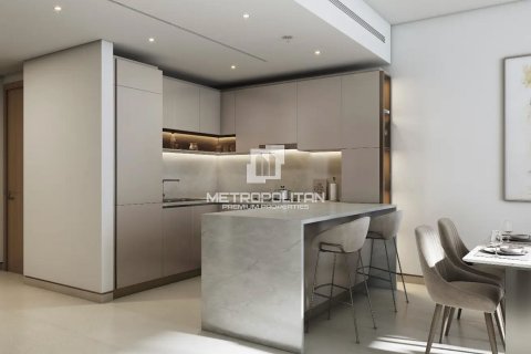 Apartment in Dubai 2 bedrooms, 109 sq.m. № 72971 - photo 4