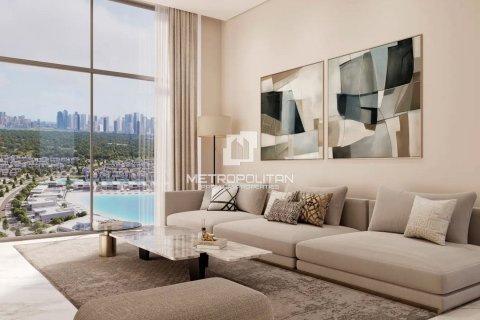 Apartment in Dubai 2 bedrooms, 109 sq.m. № 72971 - photo 3