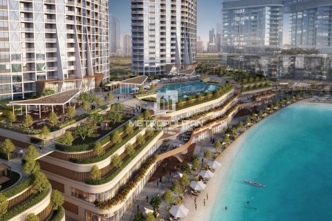 Apartment in Dubai 2 bedrooms, 109 sq.m. № 72971 - photo 13