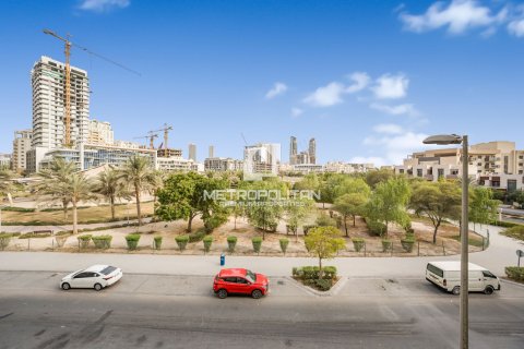 Apartment in Jumeirah Village Circle, Dubai 2 bedrooms, 132 sq.m. № 72973 - photo 3