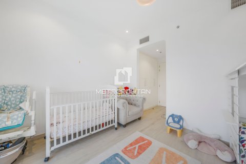 Apartment in Jumeirah Village Circle, Dubai 2 bedrooms, 132 sq.m. № 72973 - photo 16