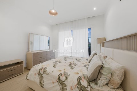 Apartment in Jumeirah Village Circle, Dubai 2 bedrooms, 132 sq.m. № 72973 - photo 20
