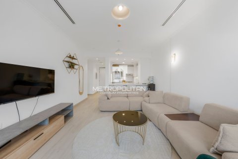 Apartment in Jumeirah Village Circle, Dubai 2 bedrooms, 132 sq.m. № 72973 - photo 5