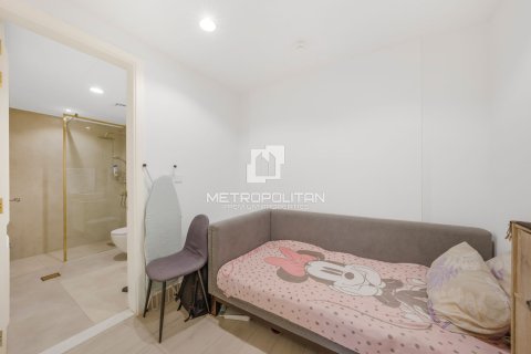Apartment in Jumeirah Village Circle, Dubai 2 bedrooms, 132 sq.m. № 72973 - photo 13