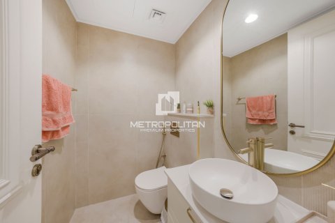 Apartment in Jumeirah Village Circle, Dubai 2 bedrooms, 132 sq.m. № 72973 - photo 11