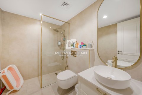 Apartment in Jumeirah Village Circle, Dubai 2 bedrooms, 132 sq.m. № 72973 - photo 12