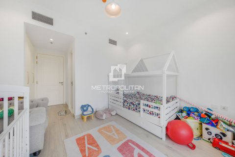 Apartment in Jumeirah Village Circle, Dubai 2 bedrooms, 132 sq.m. № 72973 - photo 15