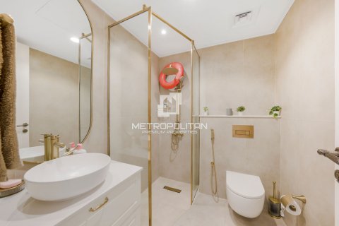 Apartment in Jumeirah Village Circle, Dubai 2 bedrooms, 132 sq.m. № 72973 - photo 17