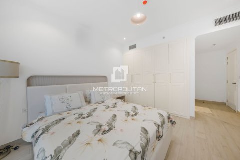 Apartment in Jumeirah Village Circle, Dubai 2 bedrooms, 132 sq.m. № 72973 - photo 21