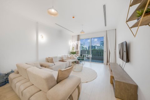Apartment in Jumeirah Village Circle, Dubai 2 bedrooms, 132 sq.m. № 72973