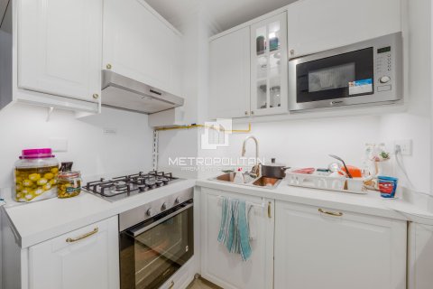 Apartment in Jumeirah Village Circle, Dubai 2 bedrooms, 132 sq.m. № 72973 - photo 9