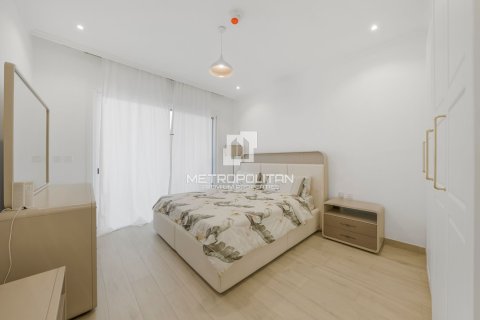 Apartment in Jumeirah Village Circle, Dubai 2 bedrooms, 132 sq.m. № 72973 - photo 10