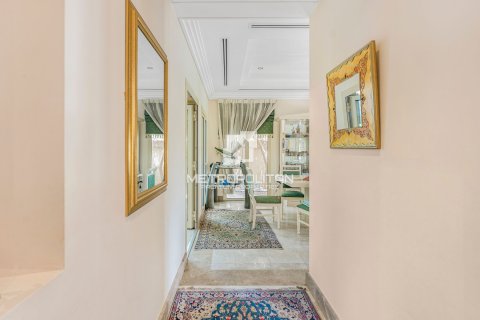 فيلا في Meadows, دبي 4 غرف نوم, 827 م² رقم 72976 - صورة 9