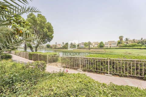 فيلا في Meadows, دبي 4 غرف نوم, 827 م² رقم 72976 - صورة 17