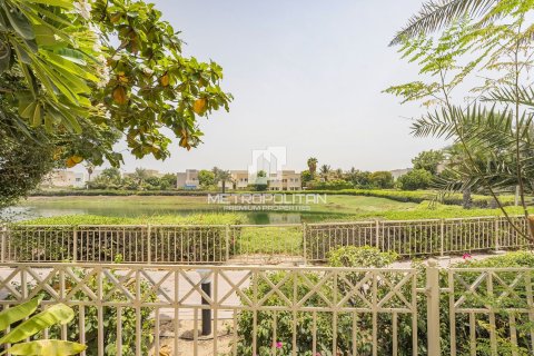 فيلا في Meadows, دبي 4 غرف نوم, 827 م² رقم 72976 - صورة 19