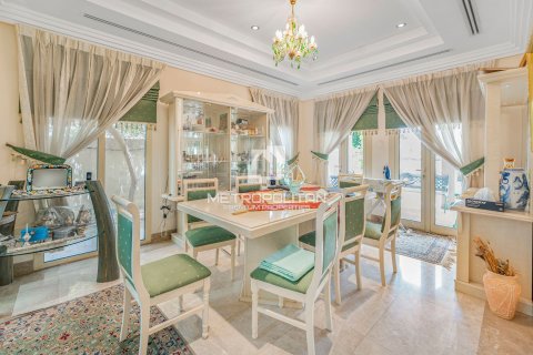 فيلا في Meadows, دبي 4 غرف نوم, 827 م² رقم 72976 - صورة 10