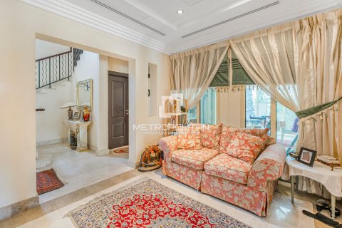فيلا في Meadows, دبي 4 غرف نوم, 827 م² رقم 72976 - صورة 8