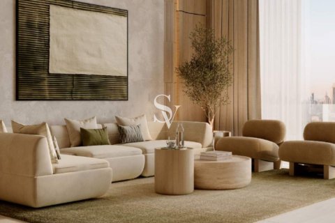 Apartment in Motor City, Dubai 2 bedrooms, 103 sq.m. № 124030 - photo 2