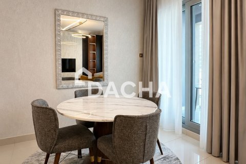 شقة في وسط مدينة دبي, دبي 2 غرف نوم, 127 م² رقم 113675 - صورة 6