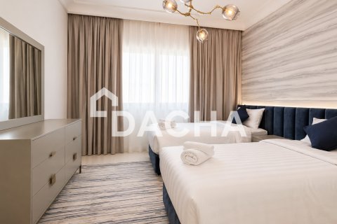 شقة في وسط مدينة دبي, دبي 2 غرف نوم, 127 م² رقم 113675 - صورة 7