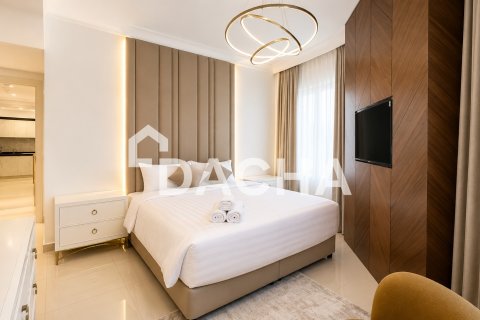 شقة في وسط مدينة دبي, دبي 2 غرف نوم, 127 م² رقم 113675 - صورة 9