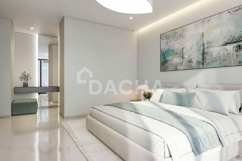 Apartment in District 12, Jumeirah Village Circle, Dubai 3 bedrooms, 249 sq.m. № 113687 - photo 12