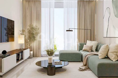 Apartment in District 12, Jumeirah Village Circle, Dubai 3 bedrooms, 249 sq.m. № 113687 - photo 7
